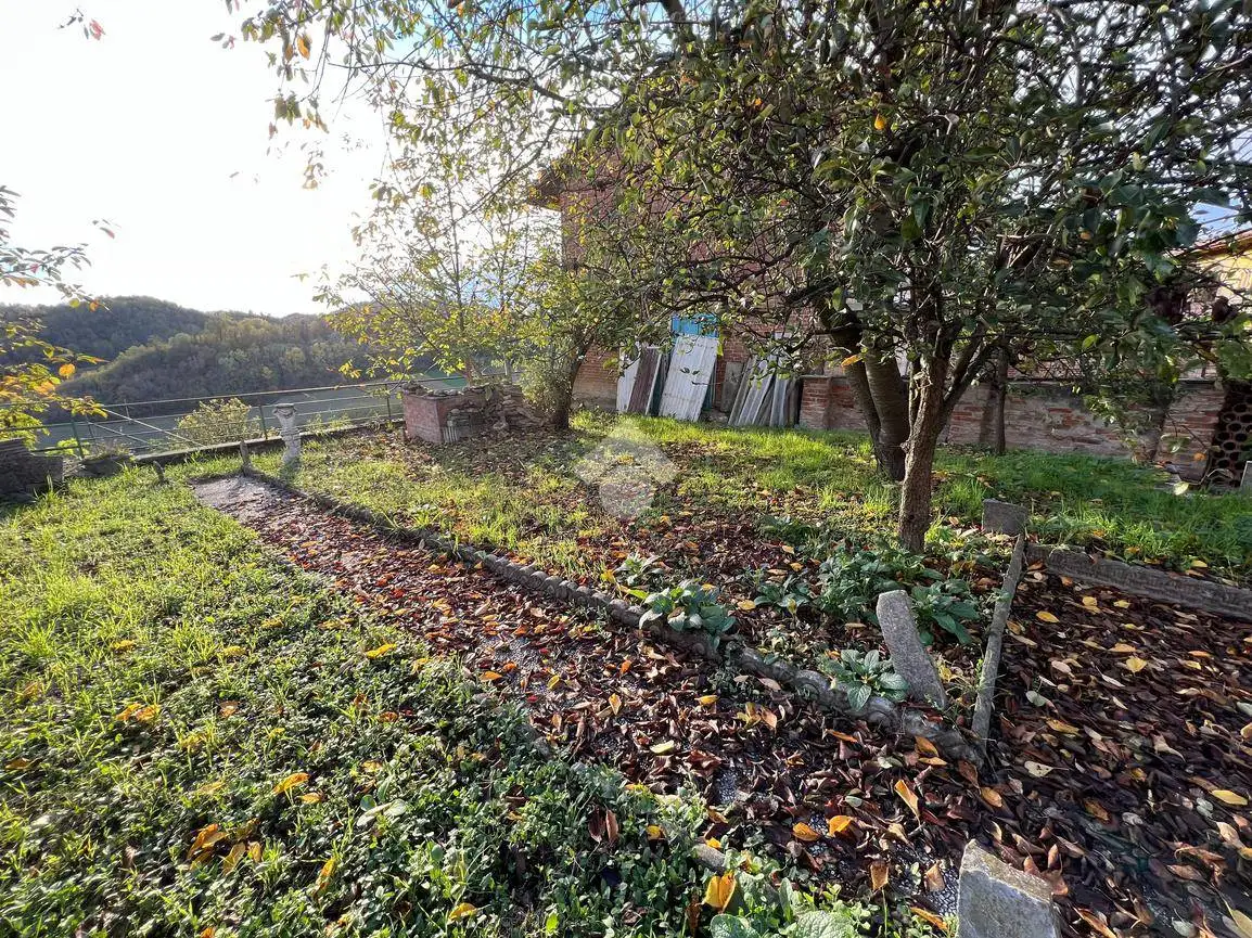 Terratetto plurifamiliare via Bagiarini 17, Centro, Cunico - foto 4