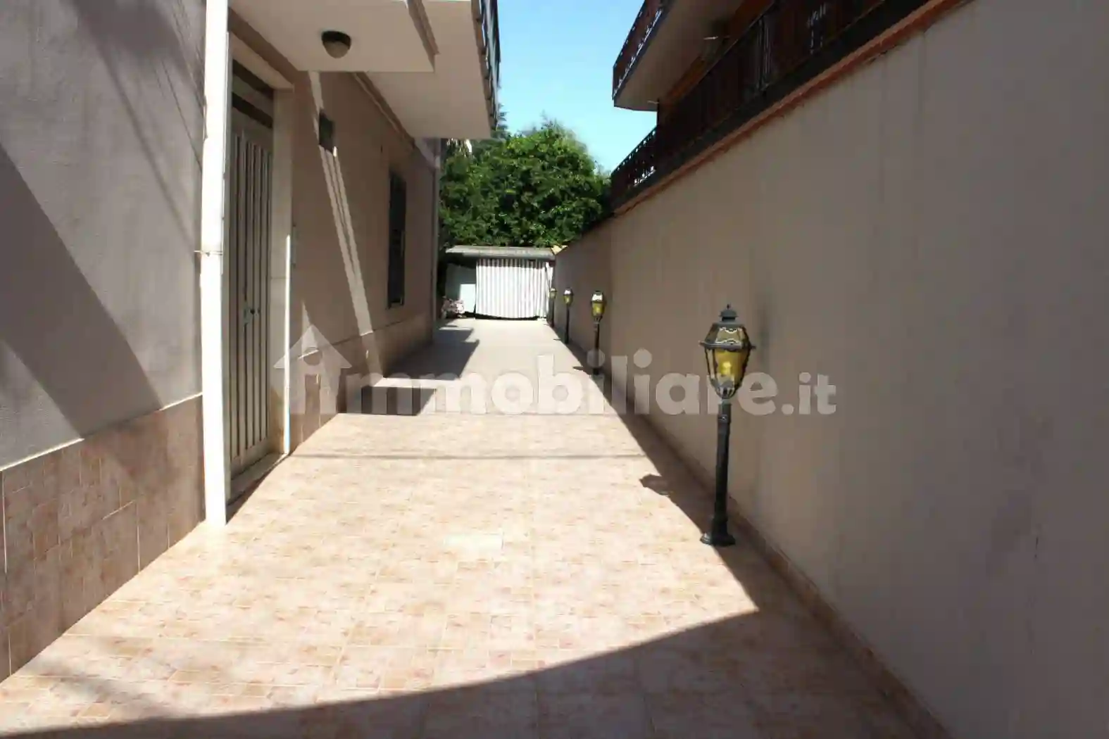 Casa indipendente - foto 5