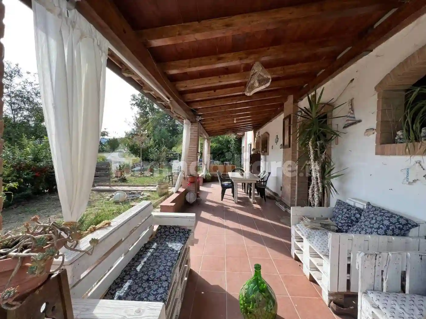 Rustico - Casale - foto 3