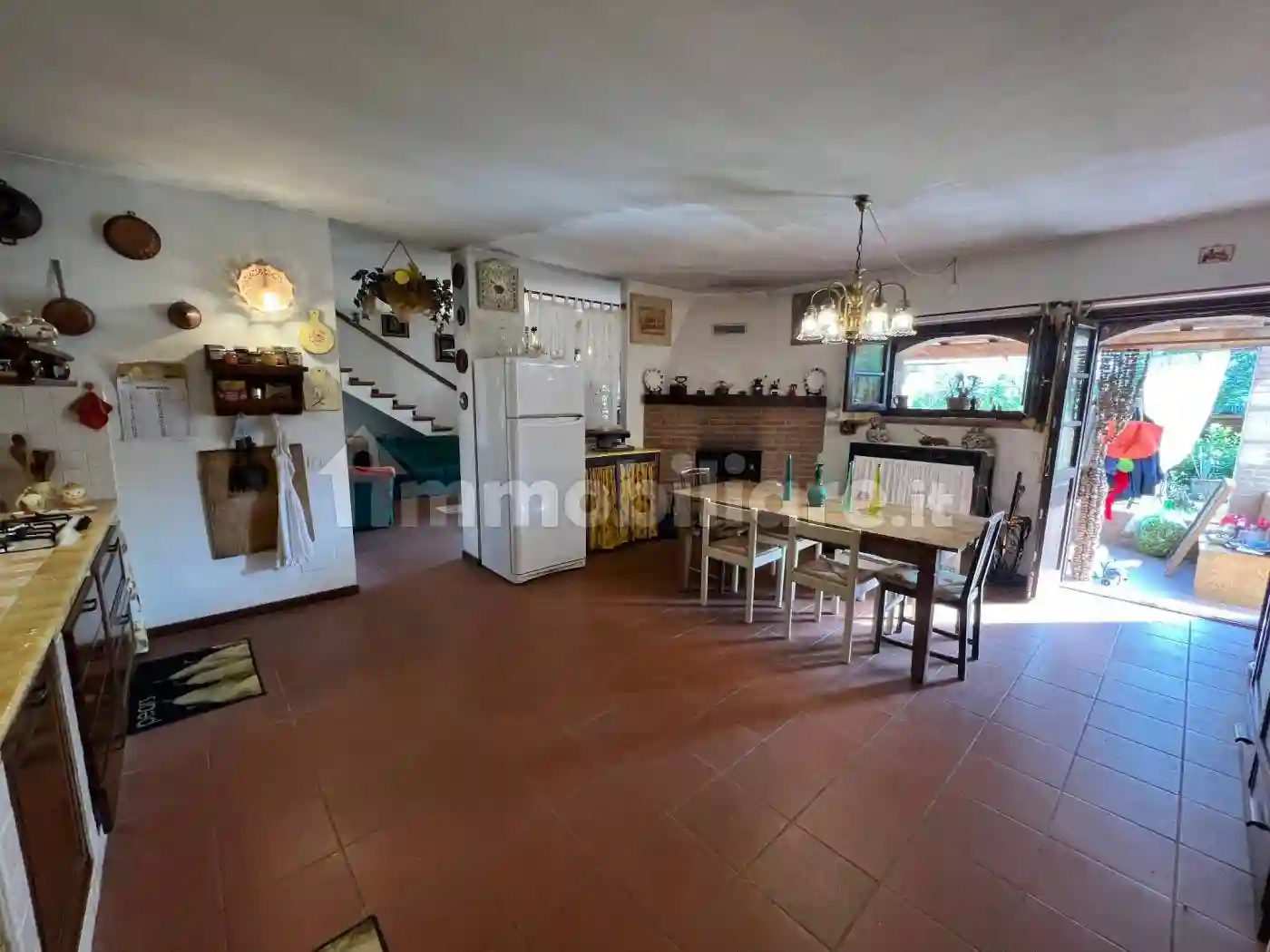 Rustico - Casale - foto 4