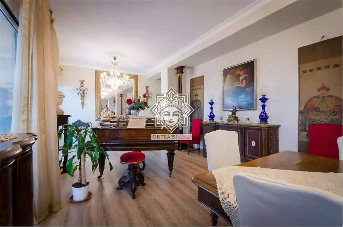 Attico - Mansarda in vendita a Siracusa