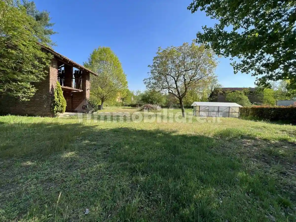 Rustico - Casale - foto 2