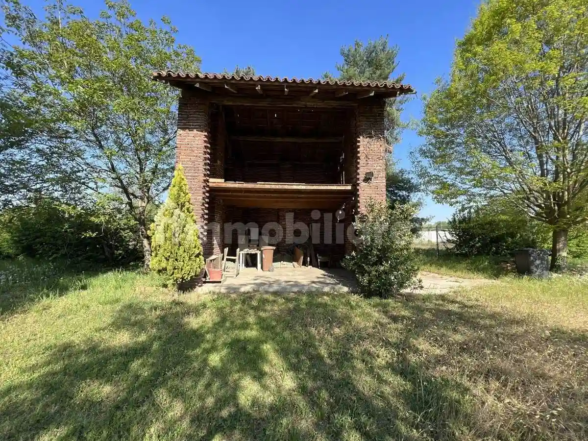 Rustico - Casale - foto 4