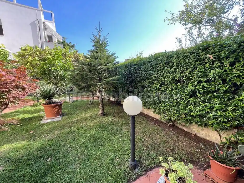 Casa indipendente in vendita a Venezia