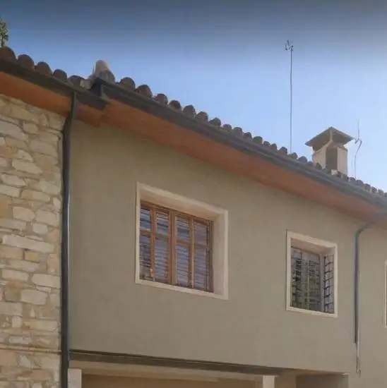 Palazzo - Edificio in Vendita - foto 3