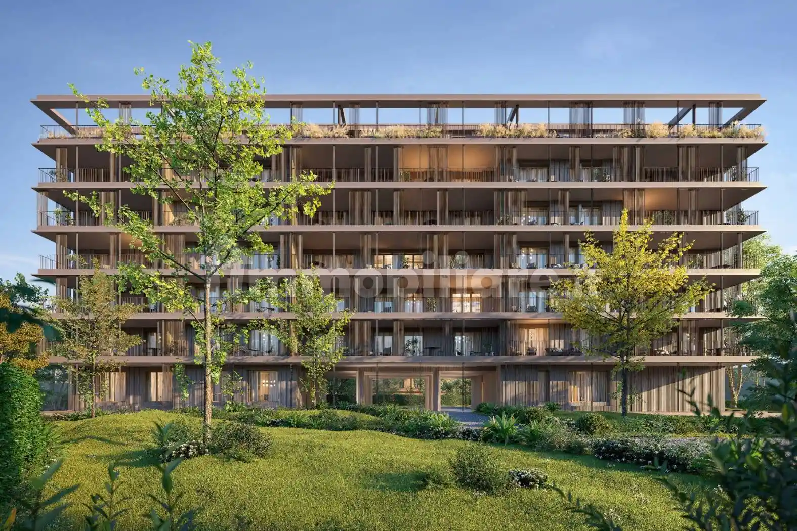 Trilocale via Egidio Folli 24, Lambrate, Milano - foto 3