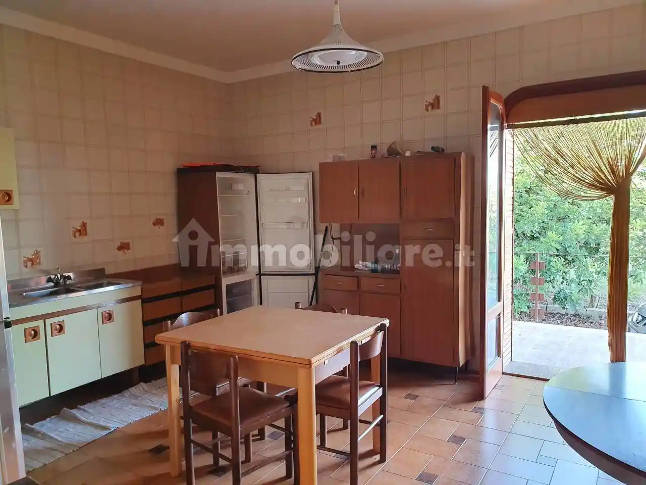 Villa unifamiliare via Rocciola Scrofani, Trebalate I, Modica - foto 5