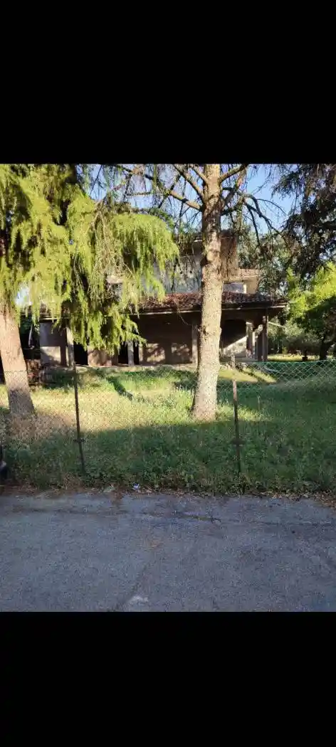 Appartamento in vendita a Rimini