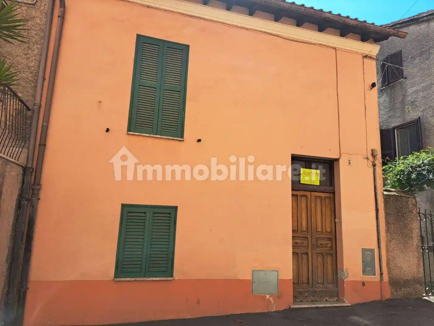 Casa indipendente - foto 2