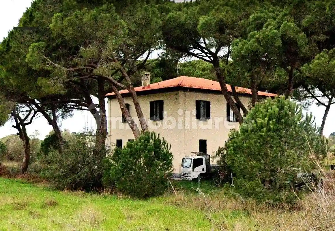 Palazzo - Edificio - foto 2