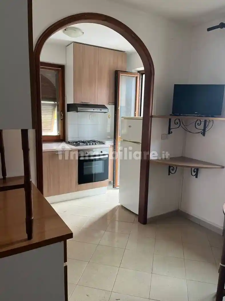 Appartamento in vendita a Garessio