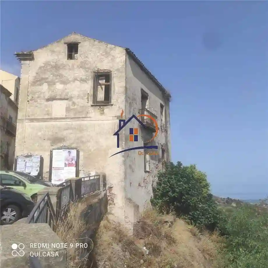 Palazzo - Edificio - foto 4