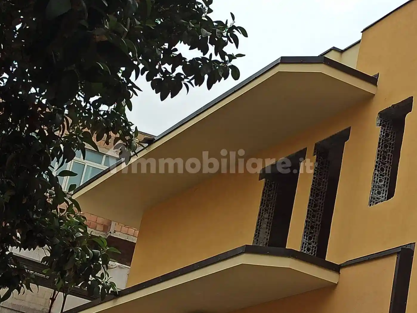 Quadrilocale via Saracinello 53, Ravagnese, Reggio Calabria - foto 4