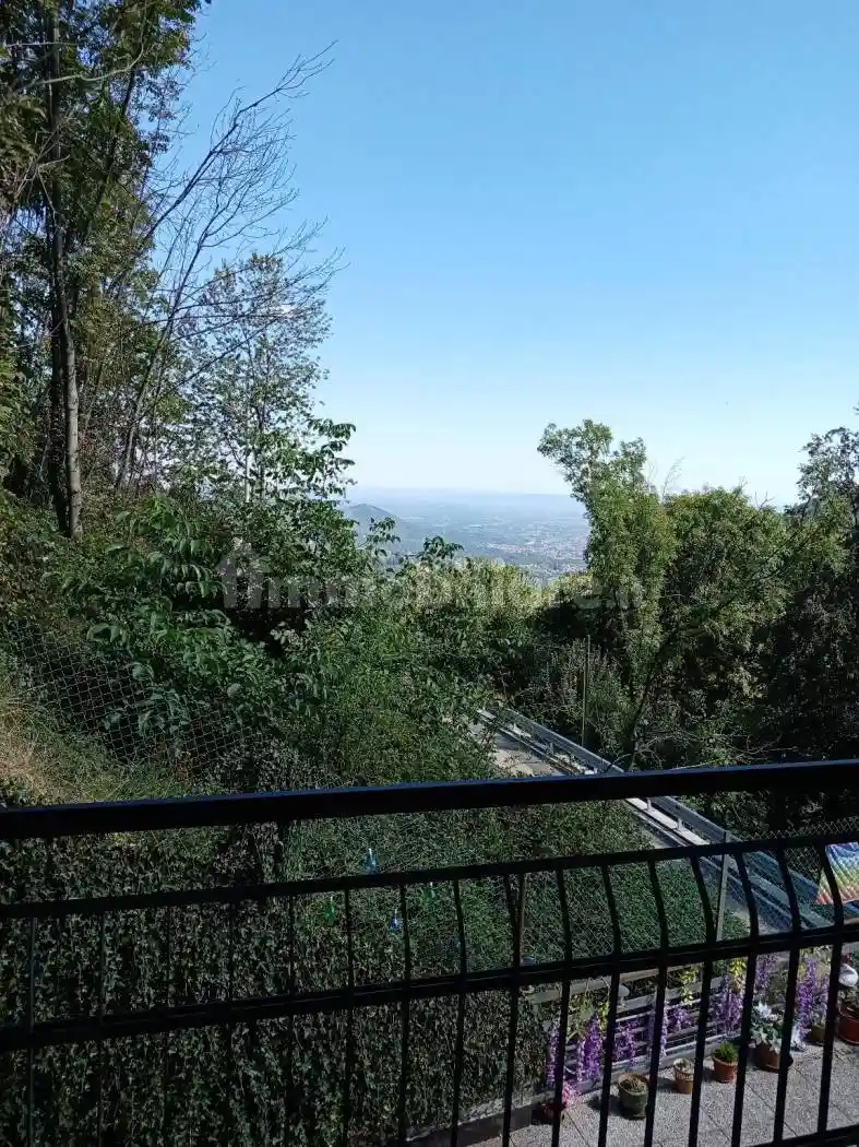 Appartamento in vendita a Monastero di Lanzo