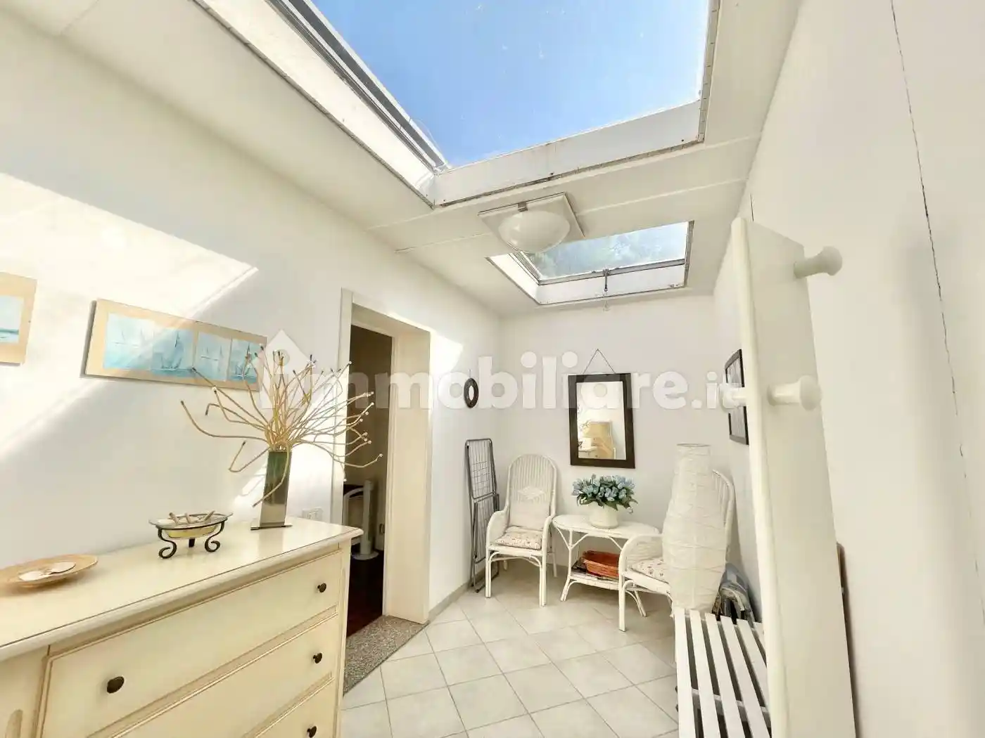 Appartamento in vendita a Cervia