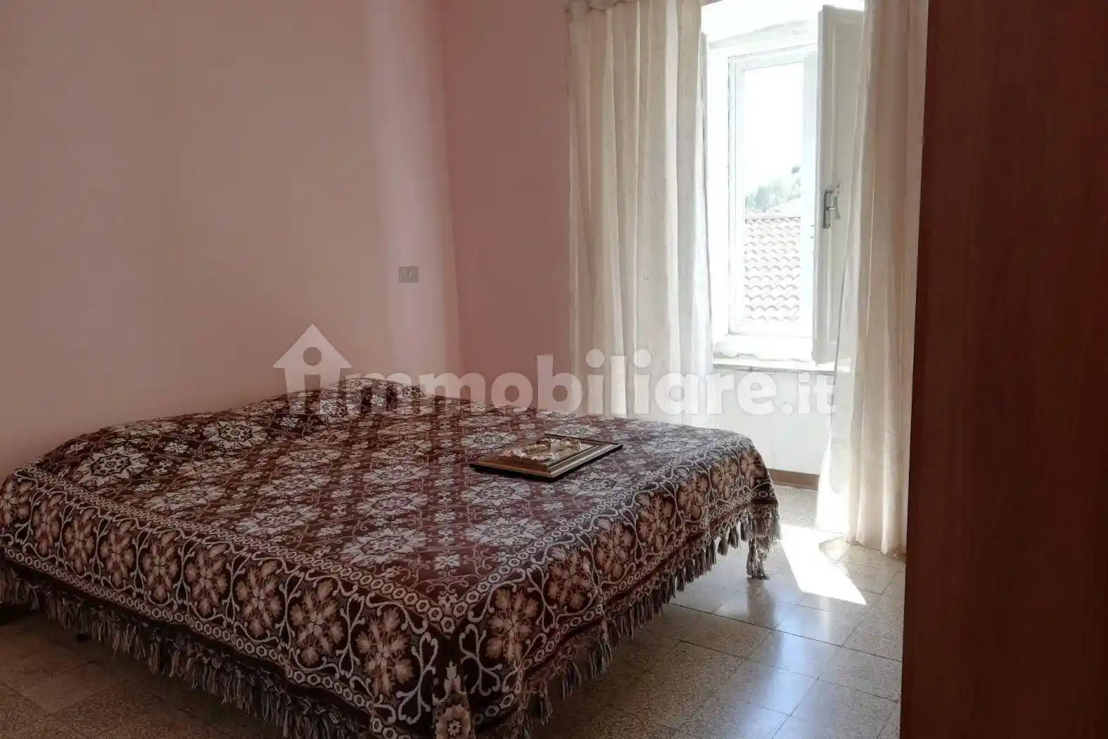 Villa a schiera corso Giuseppe Garibaldi 83, Centro, Castiglione Messer Marino - foto 5