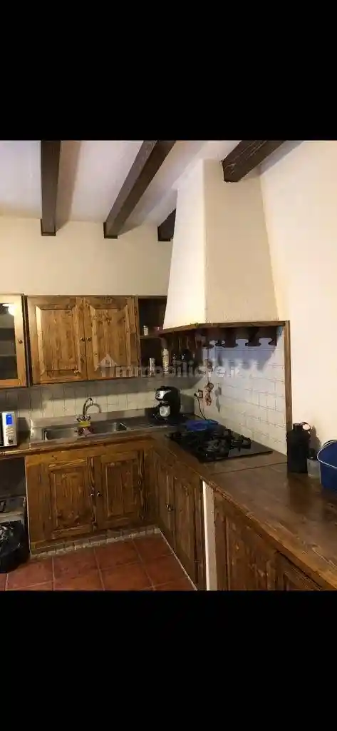 Appartamento in vendita a Udine