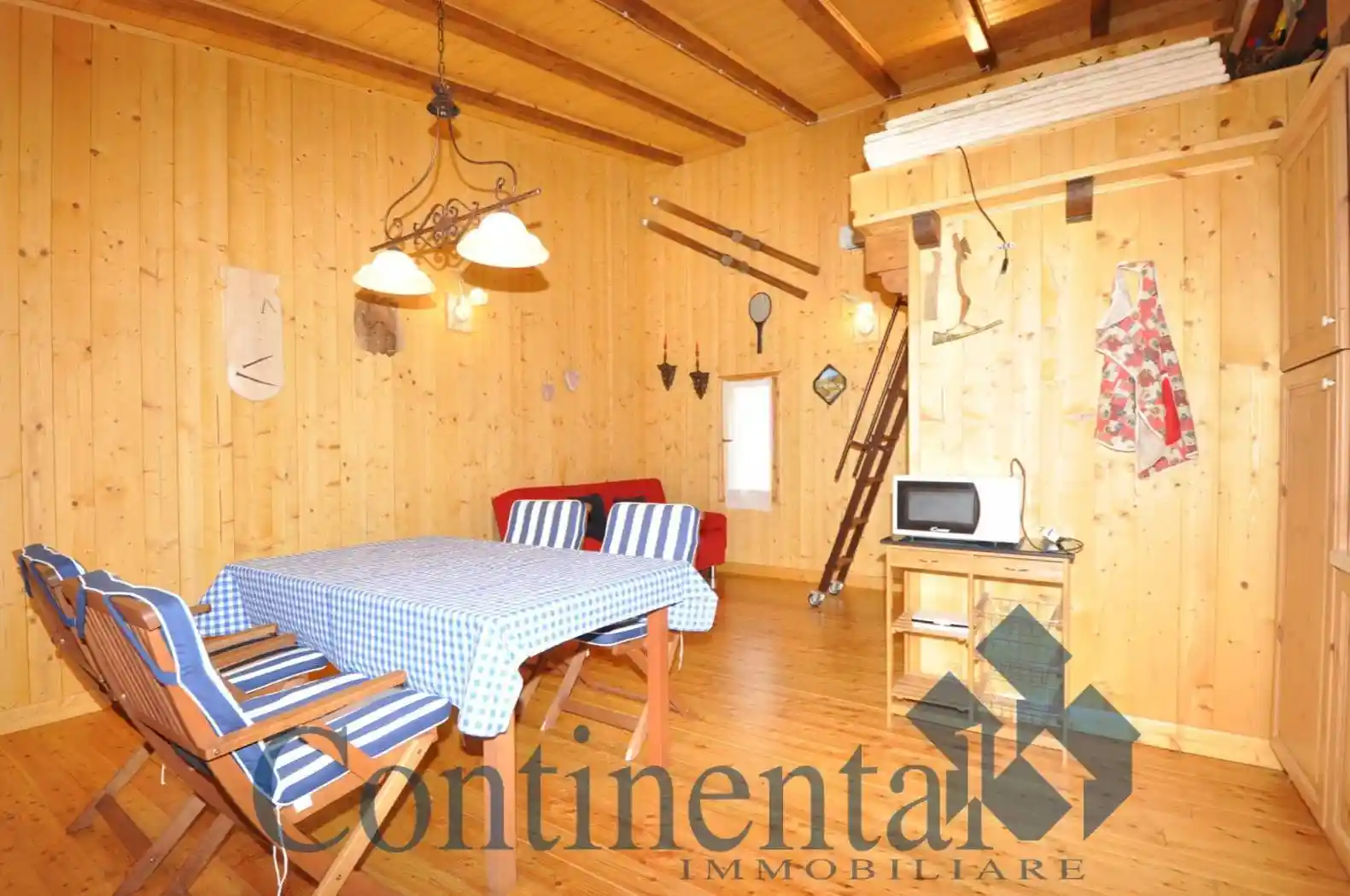 Rustico - Casale - foto 3