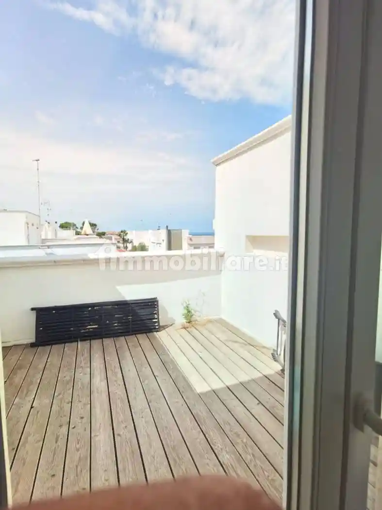 Attico - Mansarda - foto 4