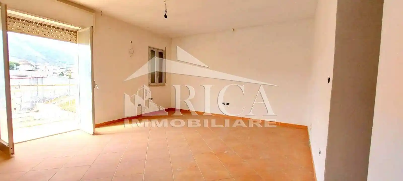 Appartamento in vendita a Alcamo