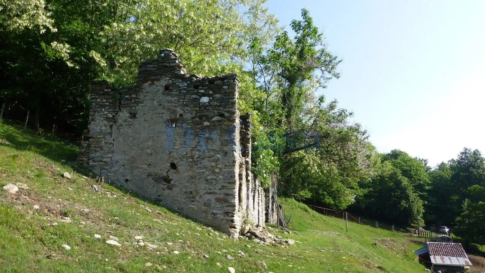 Rustico - Casale - foto 3