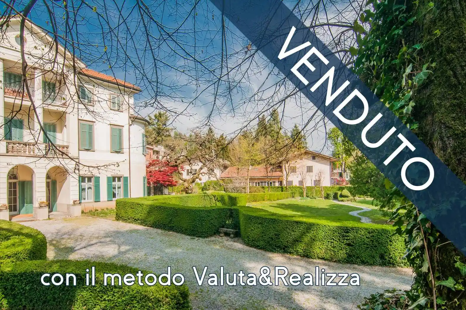 Appartamento in vendita a Alzano Lombardo