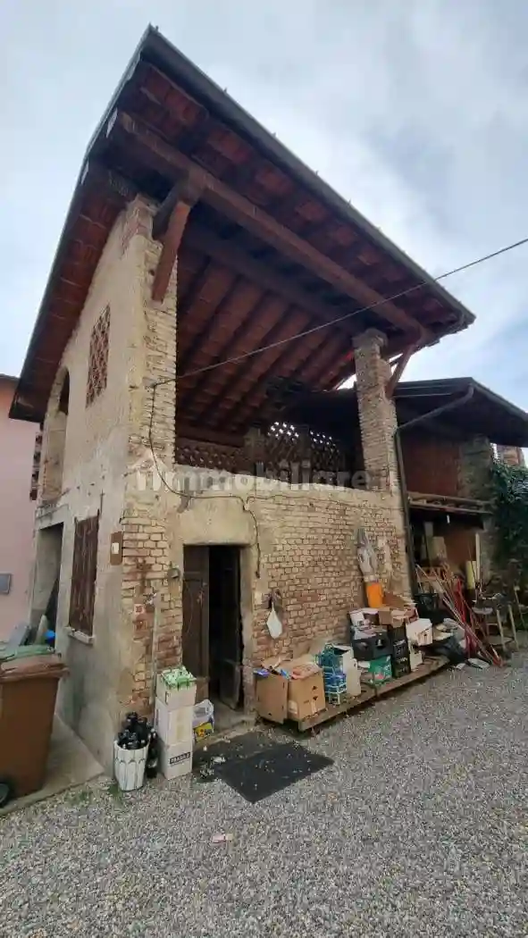 Rustico - Casale - foto 5