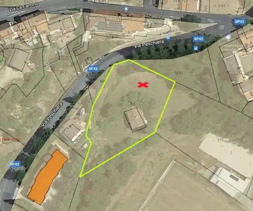 Rustico - Casale - foto 2