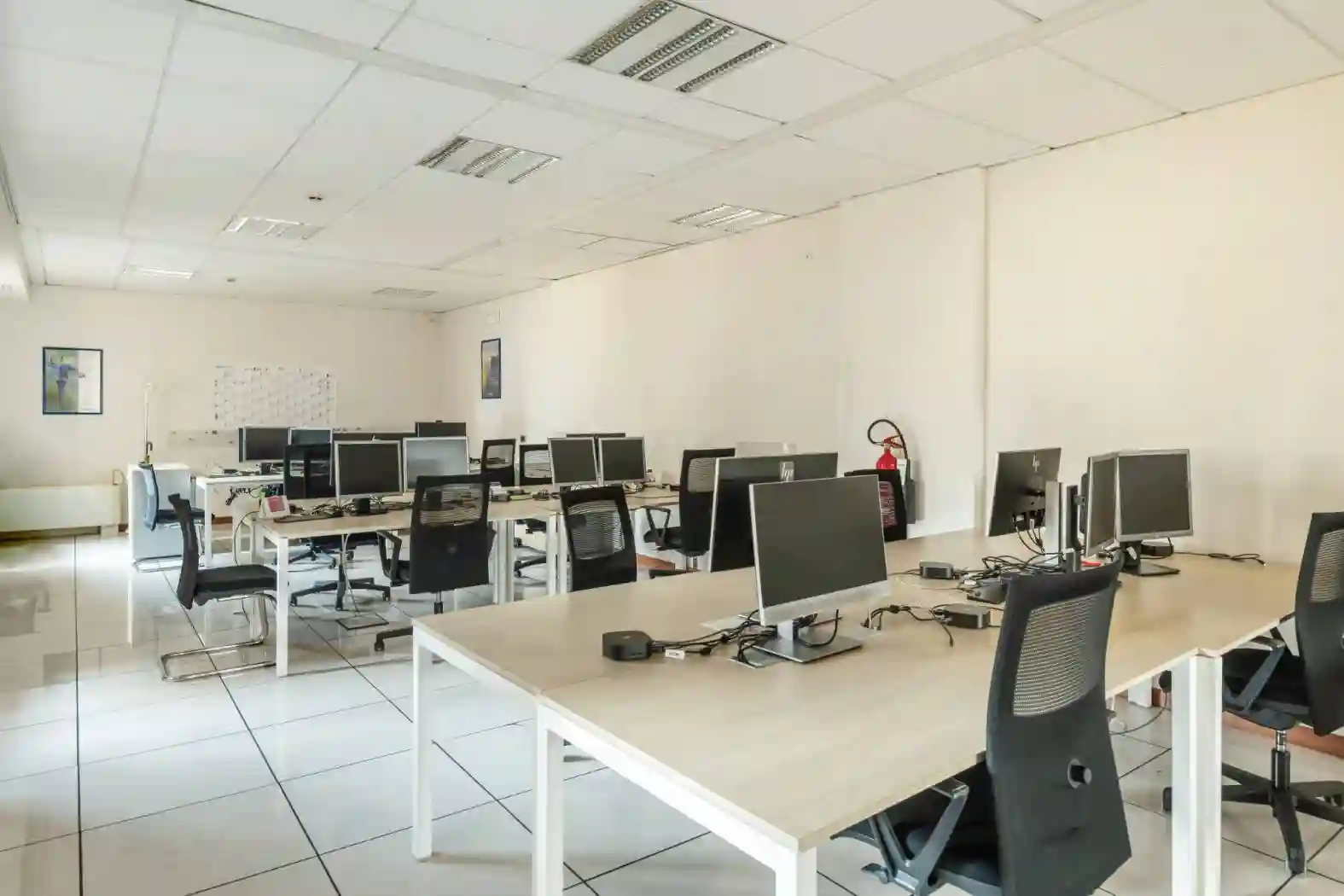 Palazzo - Edificio - foto 3