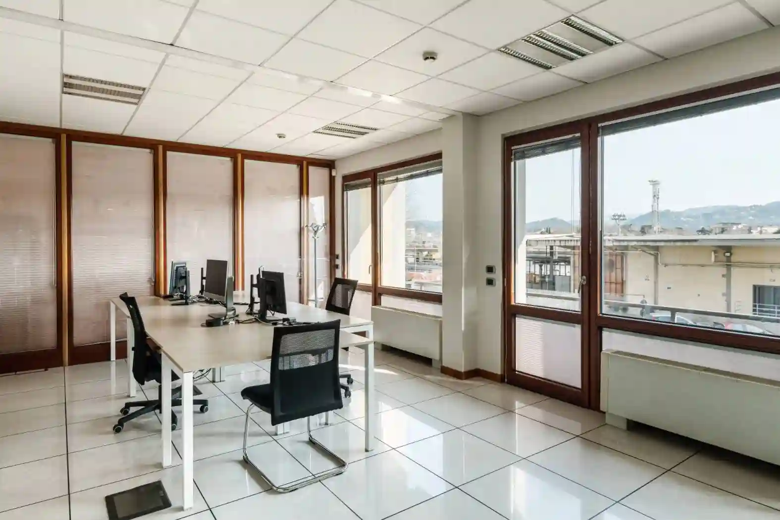 Palazzo - Edificio - foto 4