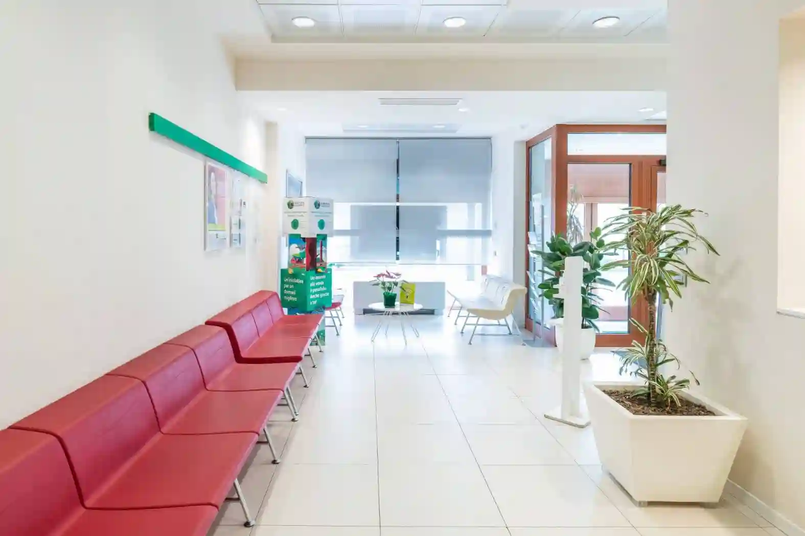 Palazzo - Edificio - foto 5