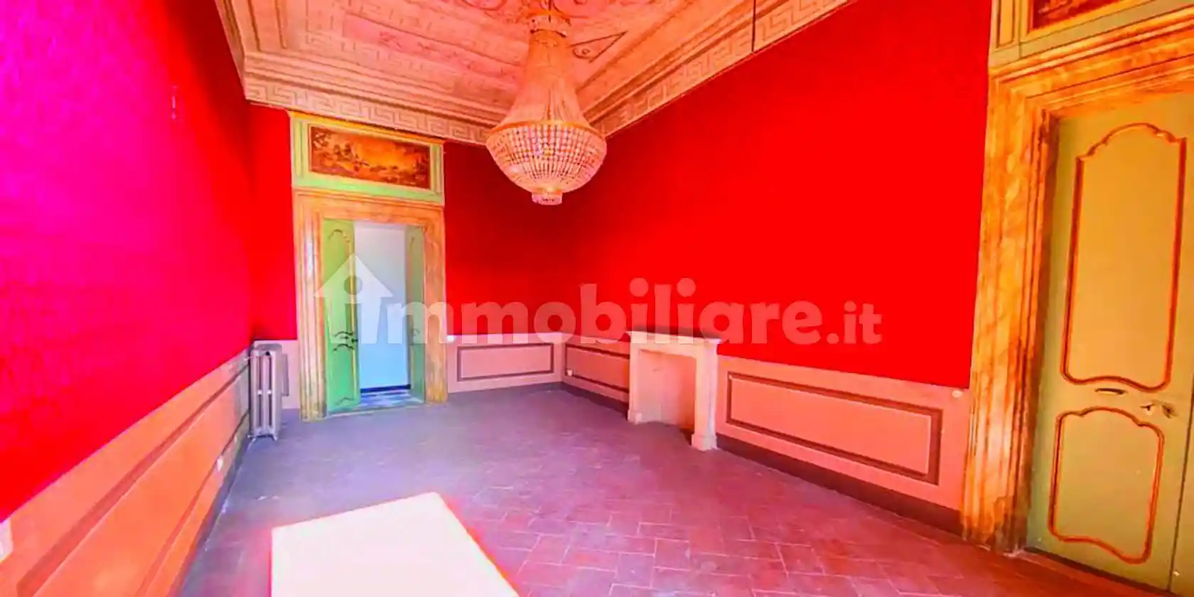 Appartamento in vendita a Perugia