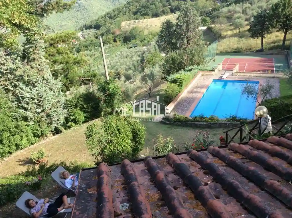 Rustico - Casale - foto 3