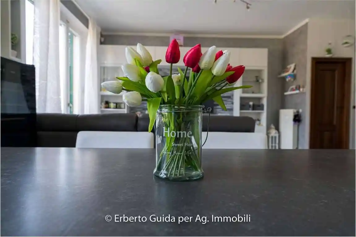 Villetta a schiera in vendita a San Bartolomeo al Mare