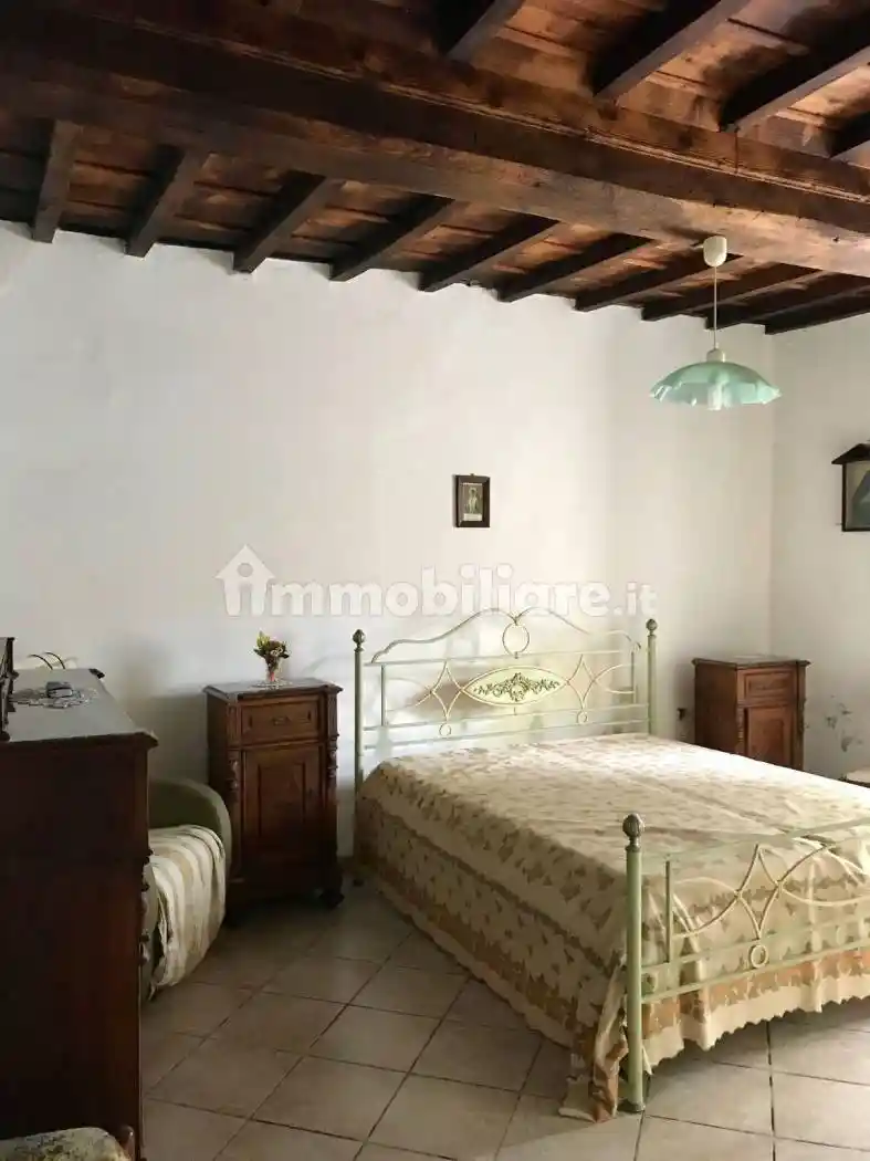 Rustico - Casale in vendita a Firenzuola