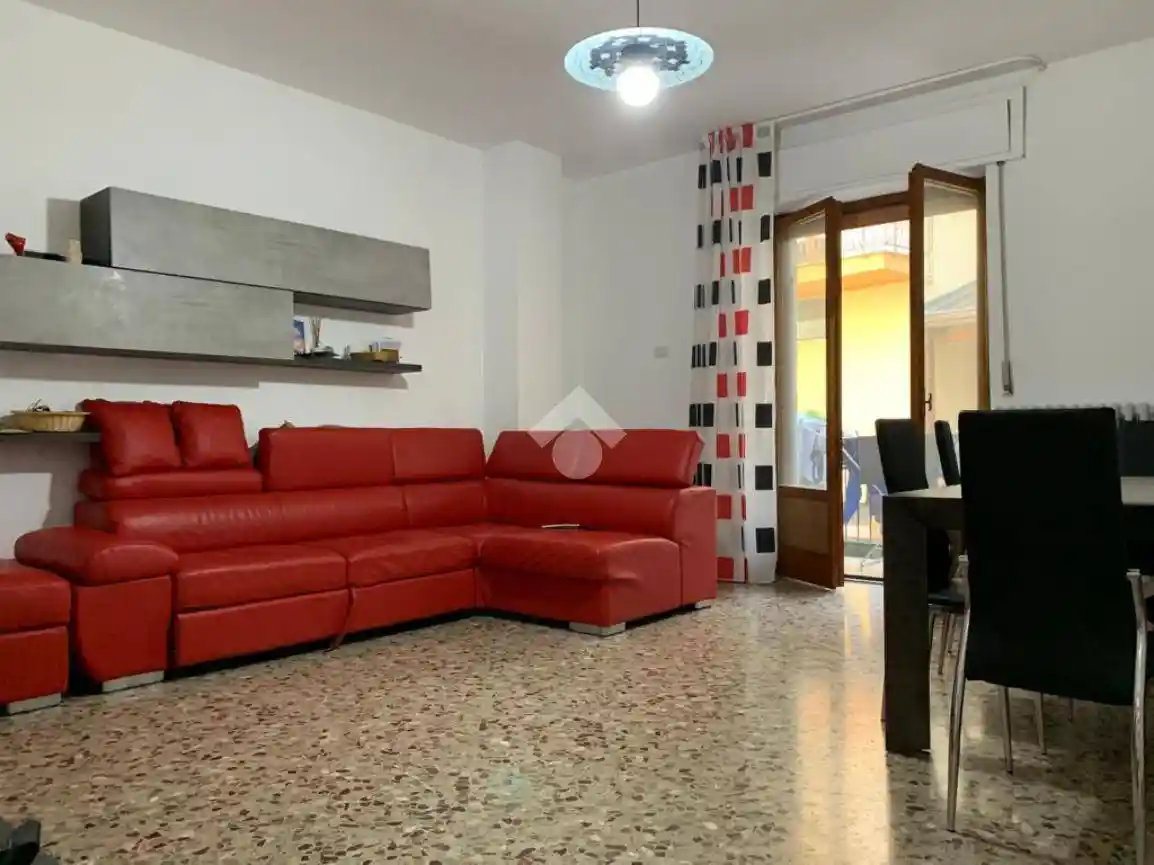 Casa indipendente in vendita a Santeramo in Colle