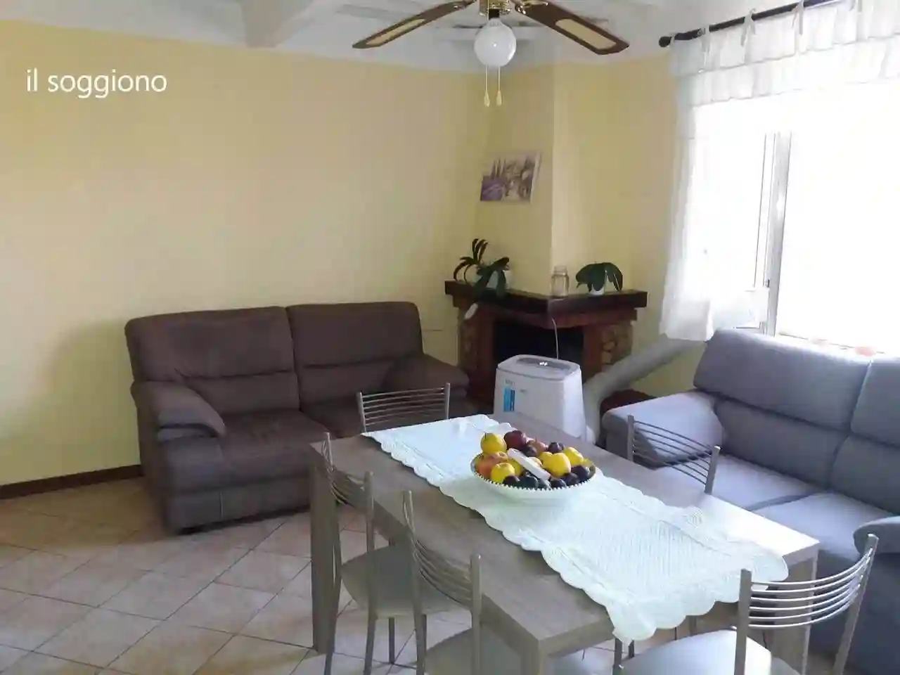 Rustico - Casale - foto 4