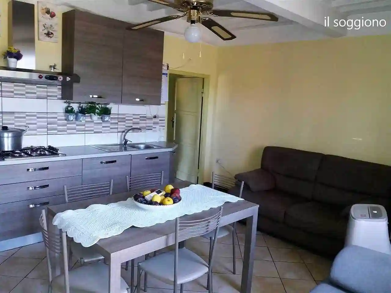 Rustico - Casale - foto 5