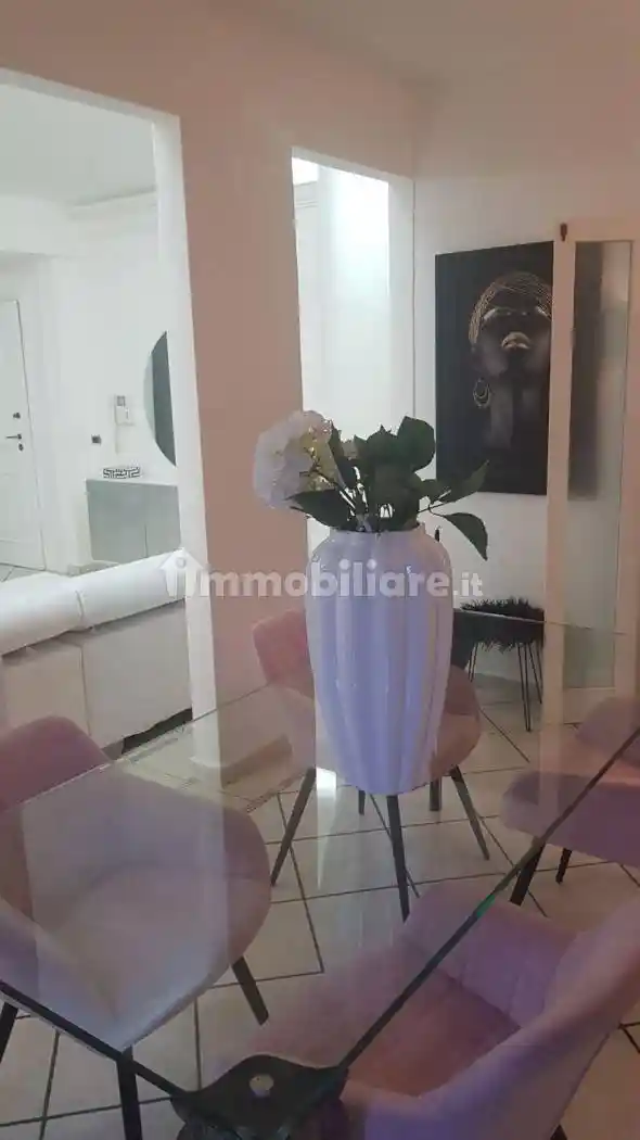 Quadrilocale via Roma, Sirignano - foto 5