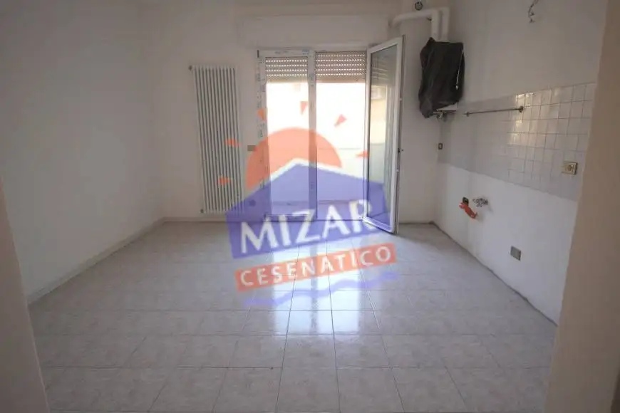 Appartamento in vendita a Cesenatico