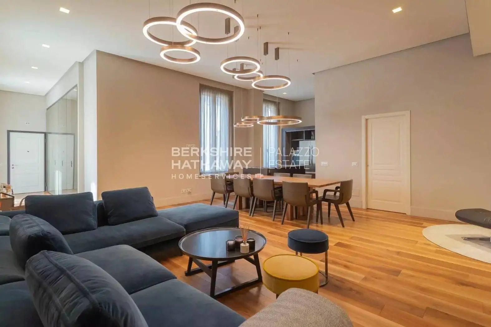 Apartment in vendita a Milan