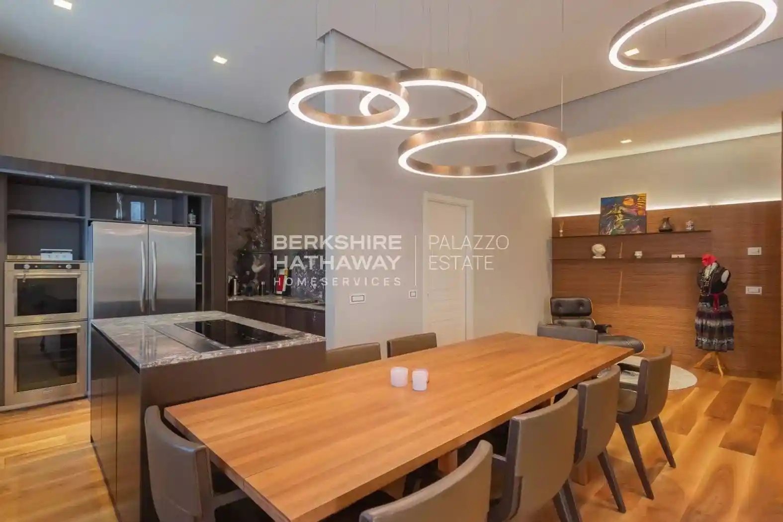 Appartamento ottimo stato, secondo piano, Carrobbio, Milano - foto 2