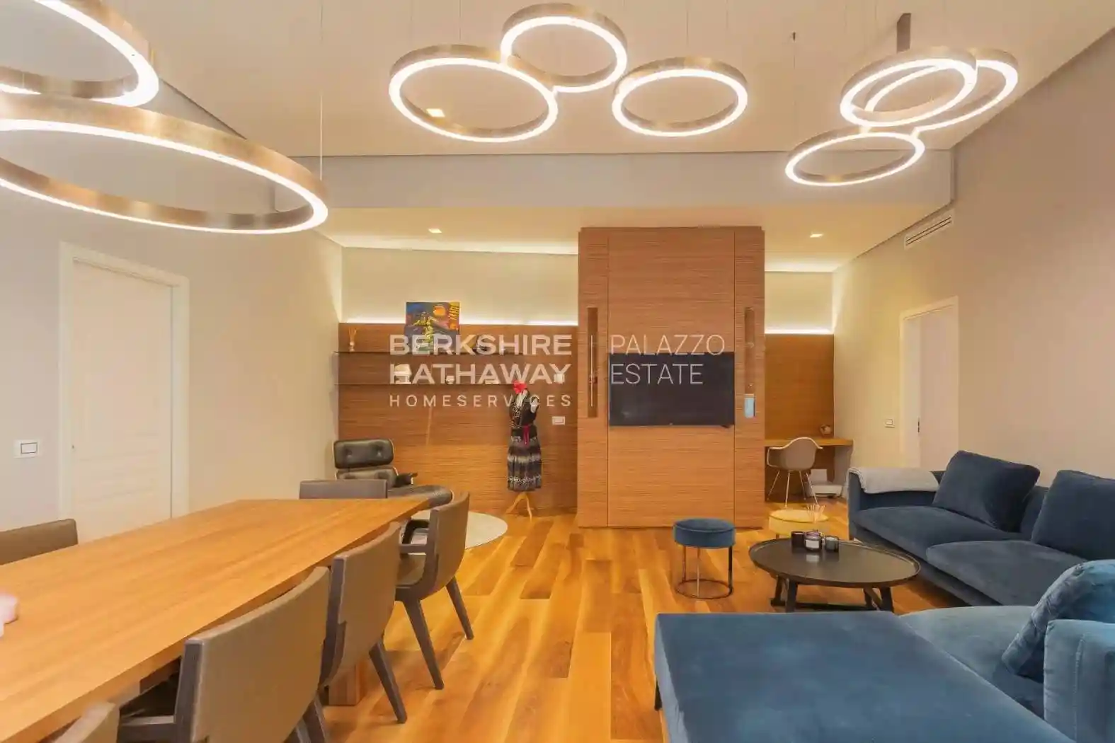 Appartamento ottimo stato, secondo piano, Carrobbio, Milano - foto 3