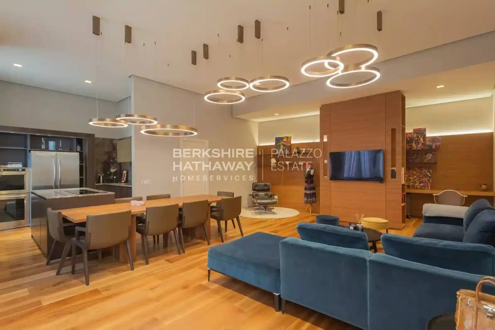 Appartamento ottimo stato, secondo piano, Carrobbio, Milano - foto 4