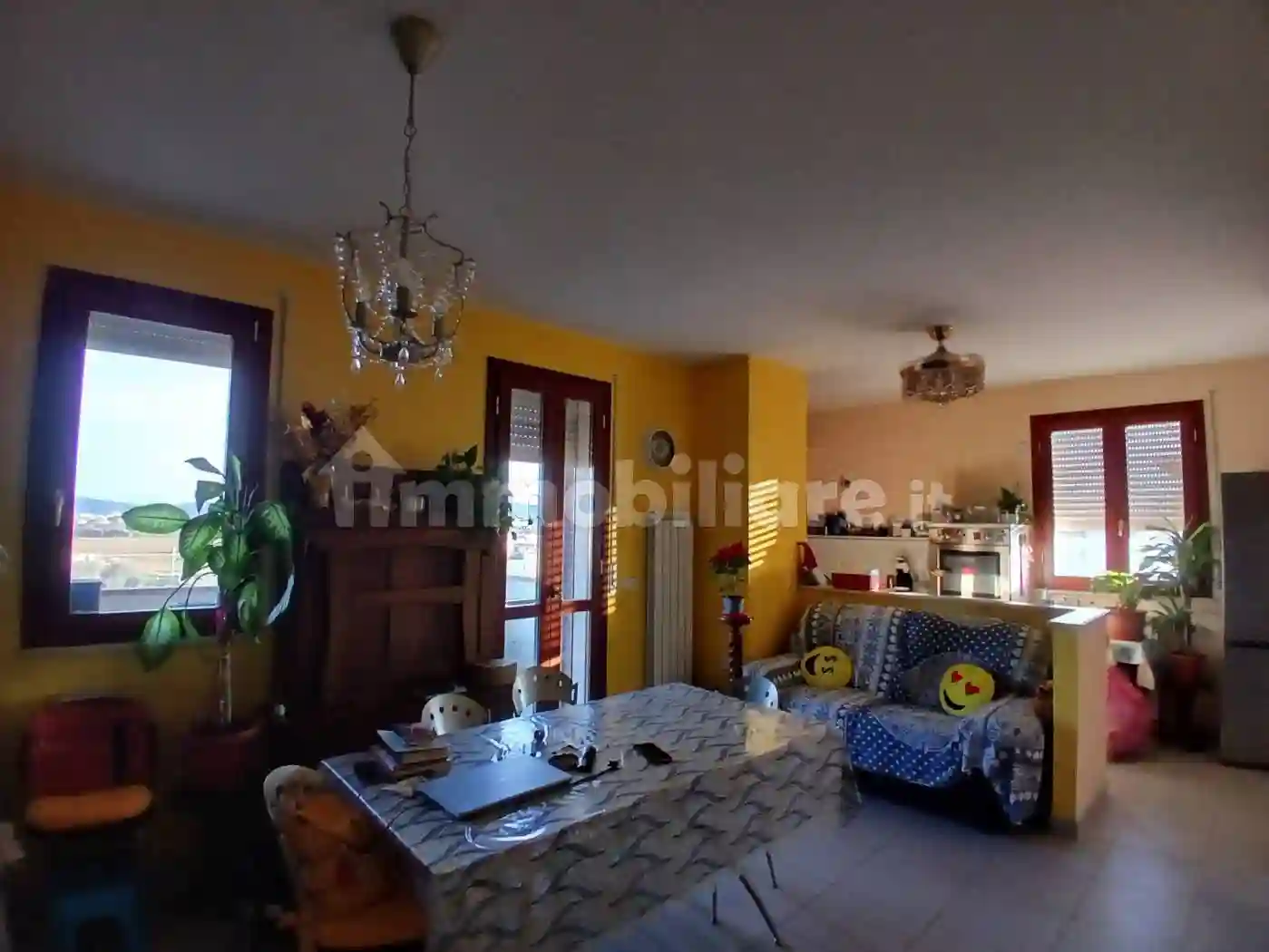 Attico - Mansarda - foto 5