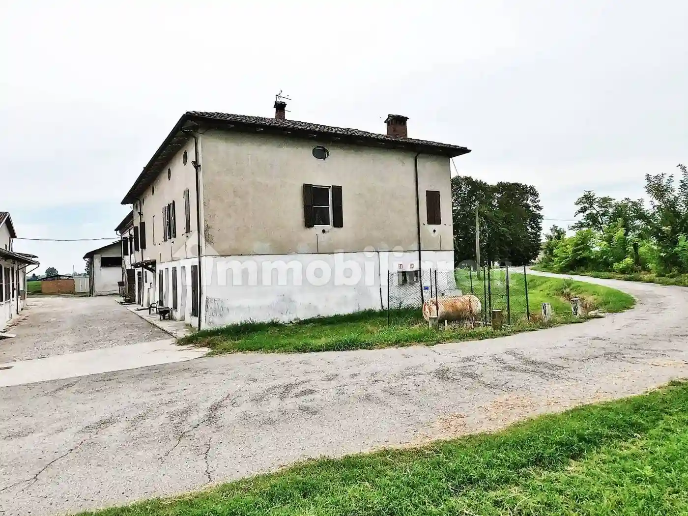 Rustico - Casale - foto 2