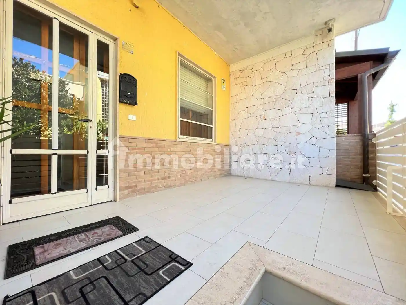 Appartamento in vendita a Cassano delle Murge