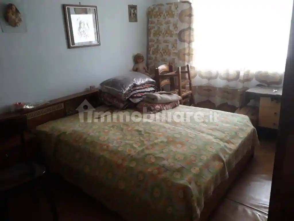 Rustico - Casale in vendita a Viù