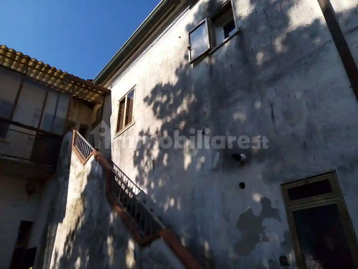 Palazzo - Edificio - foto 4