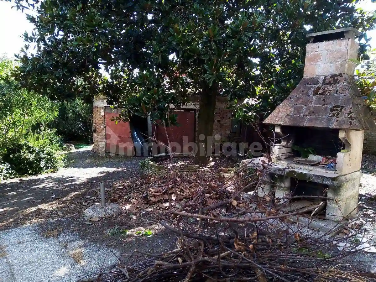 Palazzo - Edificio - foto 5